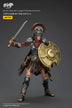 **PRE-ORDER** Strife Roman Republic Legion X Squad Female Centurion (1:18 Scale)