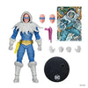 **PRE-ORDER** DC Collectors Edition: Captain Cold (The Rogues)