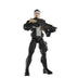 **PRE-ORDER** Marvel Legends The Punisher War Journal: Punisher and Bushwack (2 Pack)