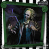 **PRE-ORDER** Beetlejuice - 1988 One:12 Collective (Deluxe Edition)