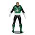 **PRE-ORDER** DC Collectors Edition: Guy Gardner (Green Lantern)