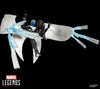 **PRE-ORDER** Marvel Legends: X-Force Archangel