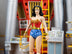 Batman Classic: DC Retro Wonder Woman