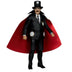 Batman Classic: DC Retro Clock King