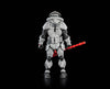 **PRE-ORDER** Cosmic Legions T.U.5.C.C. Phantom Trooper