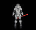 **PRE-ORDER** Cosmic Legions T.U.5.C.C. Phantom Trooper