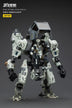 **PRE-ORDER** JoyToy Battle For The Stars: North 09 Strike Attack Mecha (1:18 Scale)