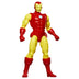 **PRE-ORDER** Marvel Legends Secret Wars: Iron Man