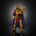 **PRE-ORDER** Masters of the Universe New Eternia: King Randor