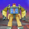 **PRE-ORDER** Transformers: Legacy United - Cosmos (Deluxe)