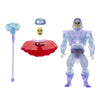 **PRE-ORDER** Masters of the Universe Origins: Invisible Skeletor (Cartoon Collection)