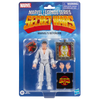 **PRE-ORDER** Marvel Legends Secret Wars: Beyonder