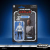 **PRE-ORDER** Star Wars The Vintage Collection - Dedra Meero (Andor)