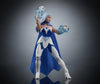 **PRE-ORDER** Masters of the Universe Origins: Frosta (Cartoon Collection)