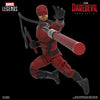 **PRE-ORDER** Marvel Legends: Daredevil Born Again - Daredevil