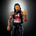 **PRE-ORDER** WWE Elite Series 114: Jimmy Uso