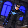 **PRE-ORDER** DC Comics One:12 Collective: Nightwing