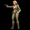 **PRE-ORDER** G.I. Joe Classics Series Retro Collection: Courtney “Cover Girl” Krieger