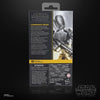 **PRE-ORDER** Star Wars: The Black Series BX Separatist Commando Droid (The Clone Wars)