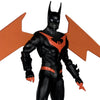 **PRE-ORDER** DC Multiverse Batman Beyond: Neo-Gothic