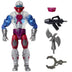 **PRE-ORDER** Masters of the Universe New Eternia: Roboto