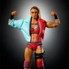 **PRE-ORDER** WWE Elite Series 114: Zoey Starks