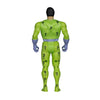 **PRE-ORDER** DC Super Powers: The Riddler