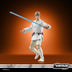 **PRE-ORDER** Star Wars: The Vintage Collection - Luke Skywalker (A New Hope)