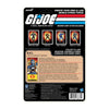 **PRE-ORDER** G.I. Joe Reaction+ Cobra B.A.T.