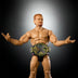 **PRE-ORDER** WWE Elite Series 114: Ilja Dragunov