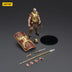 **PRE-ORDER** Strife Roman Republic Collector’s Edition 1/18 Scale