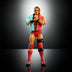 **PRE-ORDER** WWE Elite Series 114: Zoey Starks