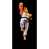 **PRE-ORDER** Jada Toys Ultra Street Fighter II - Ken Player 2 (White Gi) - EE Exclusive