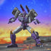 **PRE-ORDER** Transformers: Legacy United Voyager- Tarn