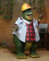 **PRE-ORDER** NECA Dinosaur Ultimate Earl (Wesayso)