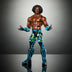 WWE Elite Series 112: Xavier Woods