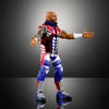 WWE Elite Series 111: Ricochet