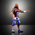 WWE Elite Series 111: Ricochet