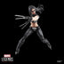 **PRE-ORDER** Marvel Legends: Warpath & X-23