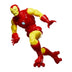 **PRE-ORDER** Marvel Legends Secret Wars: Iron Man