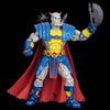 **PRE-ORDER** Marvel Legends: Death’s Head