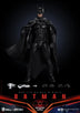 **PRE-ORDER** Dynamic 8ction Heroes Dah-116: Batman & Robin