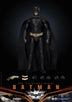 **PRE-ORDER** Dynamic 8ction Heroes DAH-118: Batman Begins