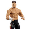 WWE Main Event Series 149: Eddie Guerrero