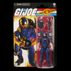 **PRE-ORDER** G.I. Joe classified Series Retro Collection: Tele-Viper