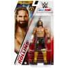 WWE Basic Top Picks 2024 Wave 4: Seth Rollins