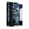 **PRE-ORDER** DC Collectors Edition: Captain Cold (The Rogues)