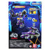 **PRE-ORDER** Transformers: Legacy United Voyager- Tarn