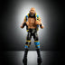 **PRE-ORDER** WWE Elite Series 114: Tommaso Ciampa