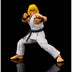 **PRE-ORDER** Jada Toys Ultra Street Fighter II - Ken Player 2 (White Gi) - EE Exclusive